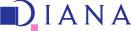 �_�C�A�i�`DIANA