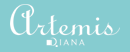 �A���e�~�X�o�C�_�C�A�i�`artemis by DIANA