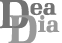 �f�A�f�B�A�`DeaDia