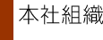 �{�Бg�D