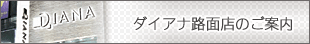 �_�C�A�i�H�ʓX�̂��ē�
