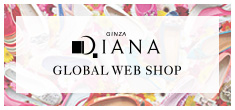 DIANA GLOBAL WEB SHOP