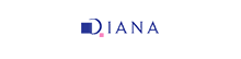 DIANA