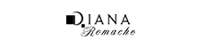 DIANA Romache