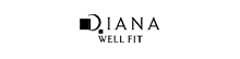DIANA WELLFIT