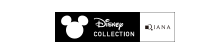 Disney Collection