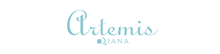 artemis by DIANA