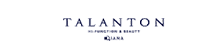 TALANTON by DIANA